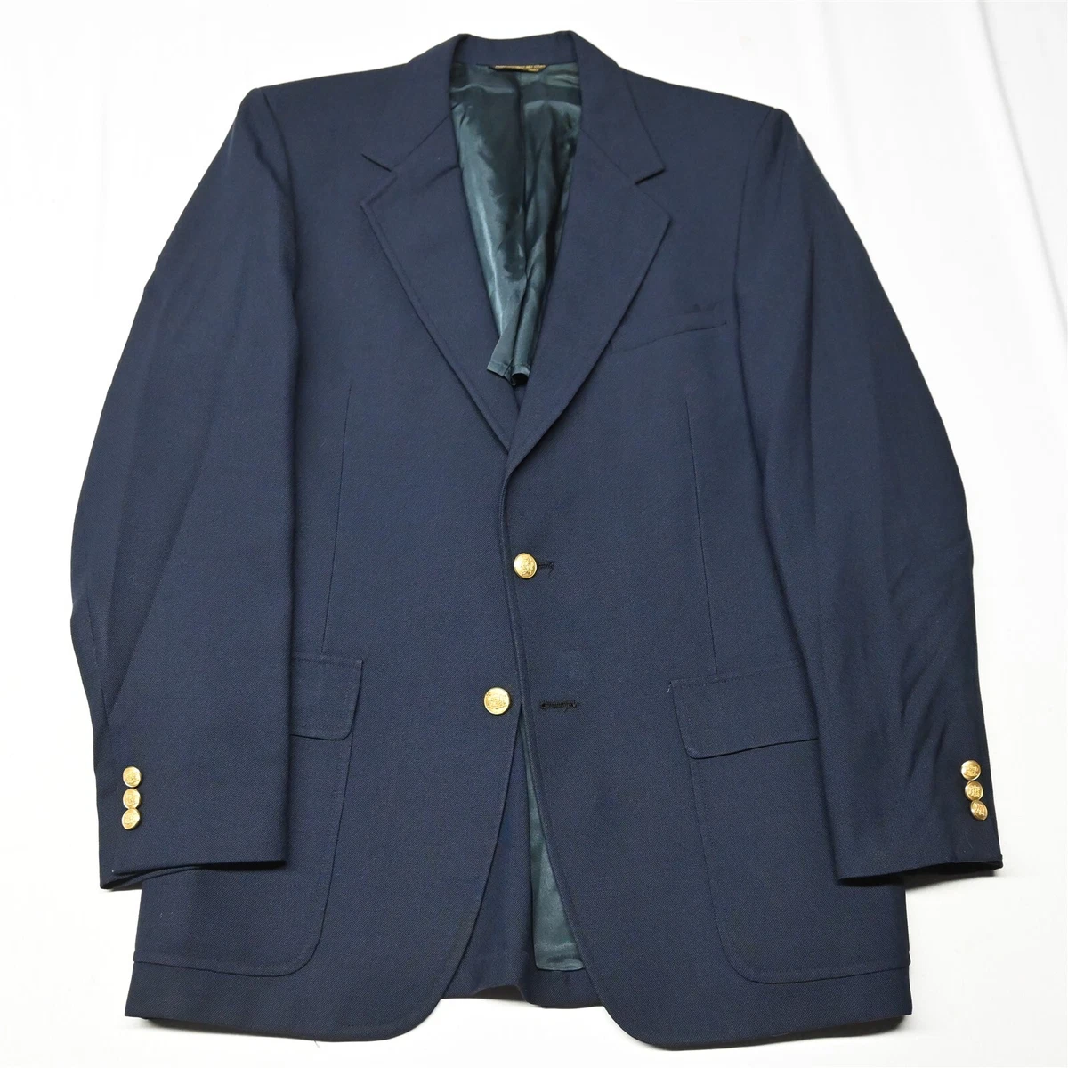 PalmbeachFormals社製 Taylored made. Formal jacket made in USA PalmBeach Suits & Blazers for Men for sale | eBay