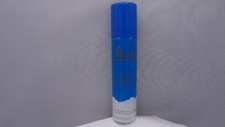 Mystic Impressions Perfumed Body Spray Version of "Wings" 2.5oz