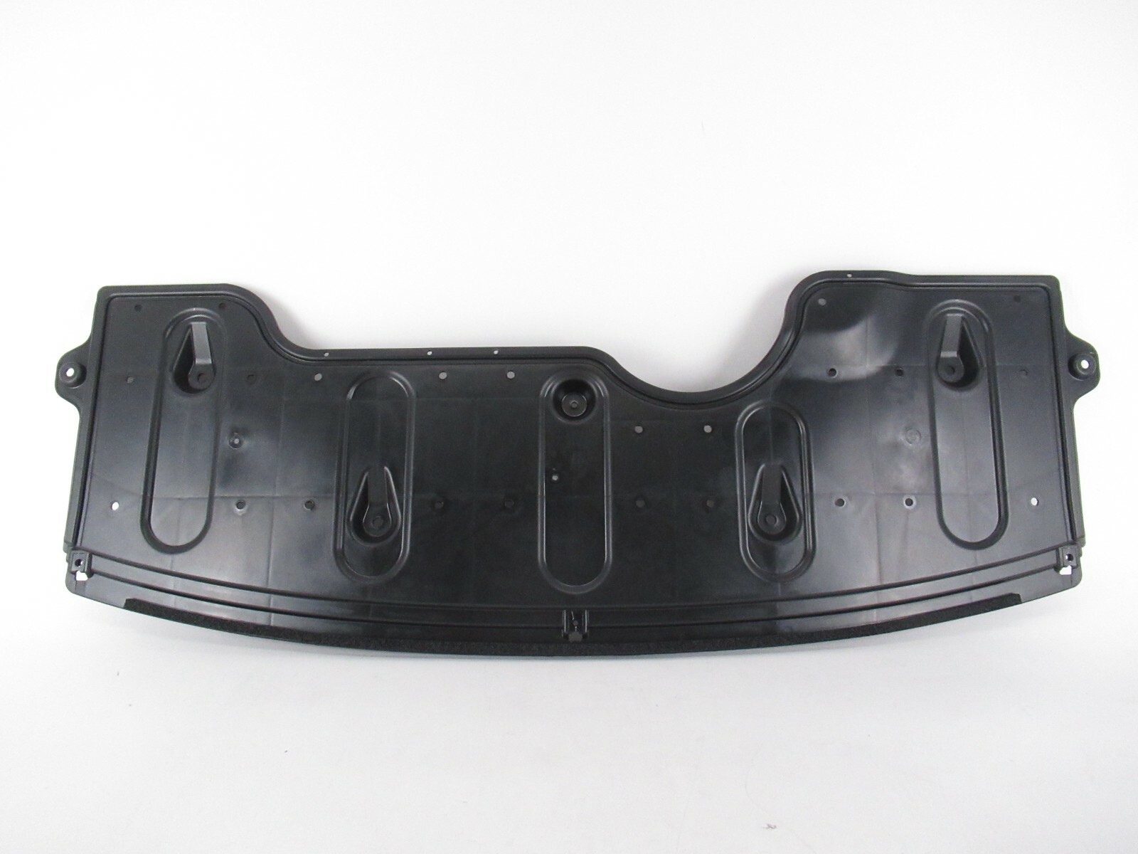 Genuine OEM Kia 29110 A9000 Engine Under Cover Shield Panel 2015-2020 ...