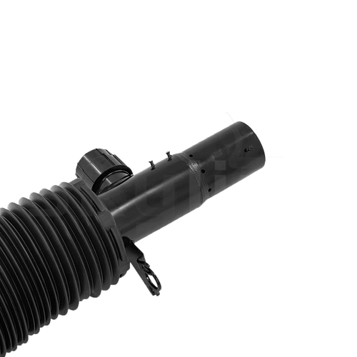 Front Left Air Suspension Strut w/VDC For BMW X7 XB7 G07 40iX 50iX M50iX 6869035 - Picture 4 of 8