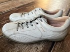 第 8/10 張圖片