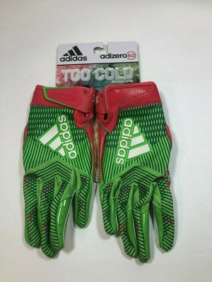 adidas snow gloves
