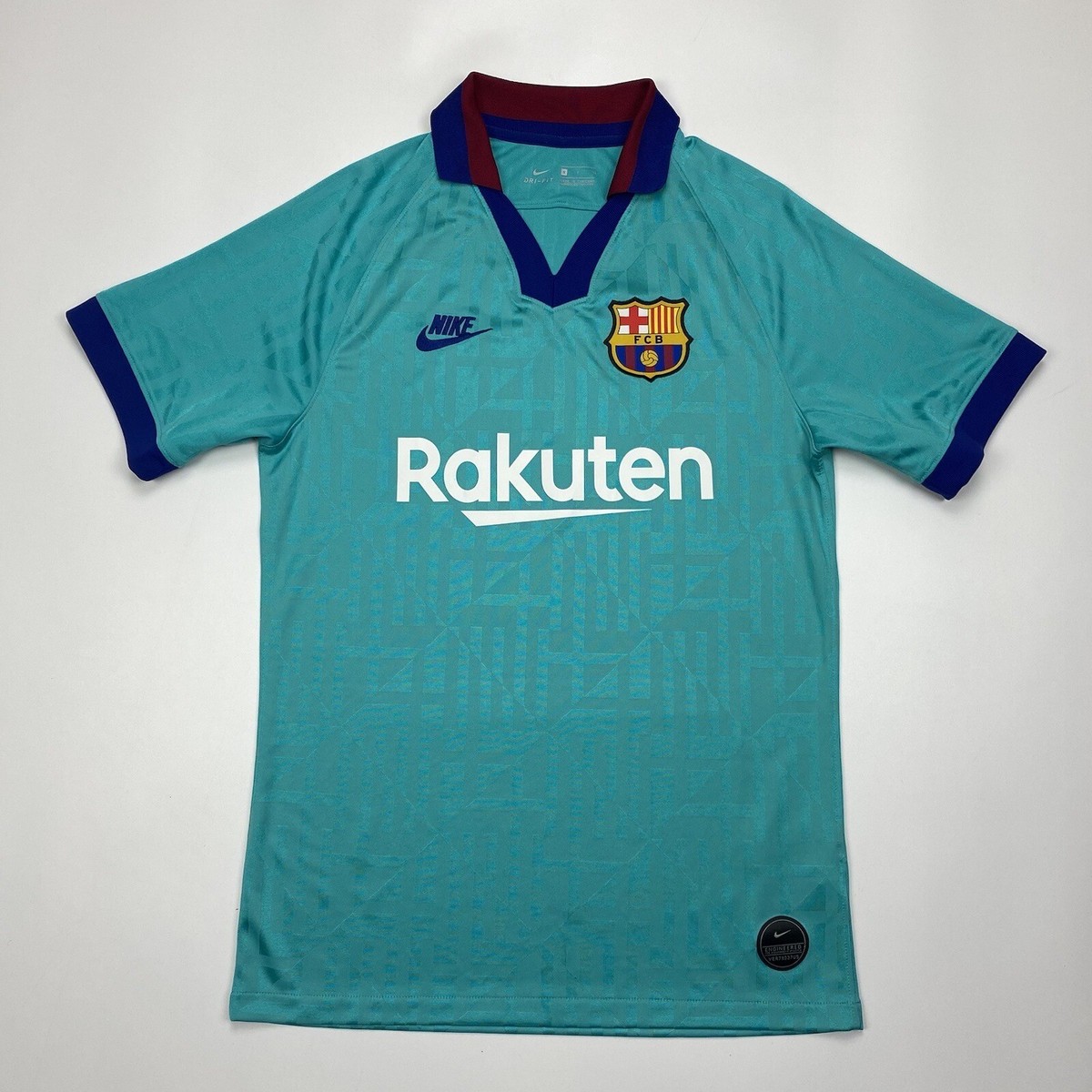 FC Barcelona Messi 10 ユニフォーム $_12.JPG?set_id=880000500F