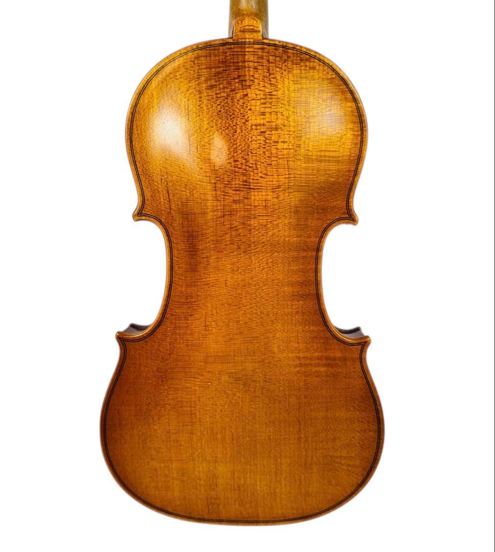 Suzuki No.200 1/4 Size Violin Beginner Student Instrument used | eBay