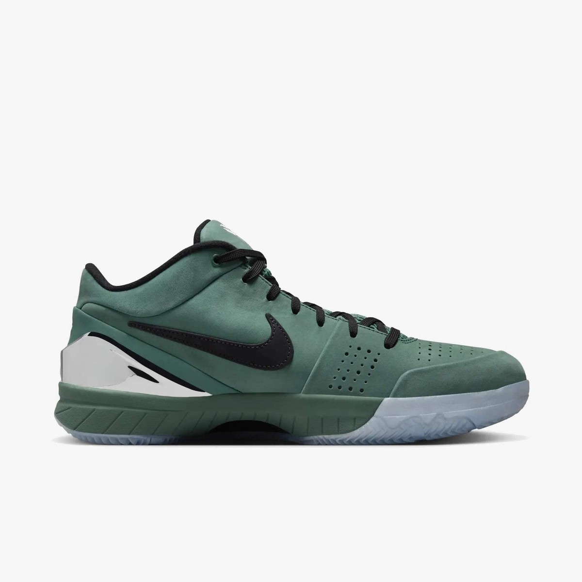 シューズ(男性用) Nike Kobe 6 Protro Girl Dad Size 13 US M - Kobe IV Protro 