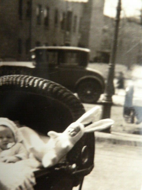 Foto 1 di 4