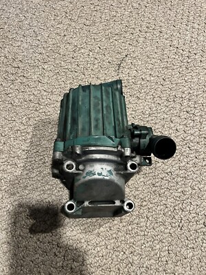 テノール Amazon.com: Dasbecan 22877306 Crankcase Ventilation Oil