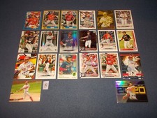 20 Juan Soto Blue T87  2 T87 asg Bomb squad Gold Fire Classics Stars 2020 Fire+B