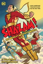 Shazam! the World's Mightiest Mortal Vol. 2 by Dennis O'Neil: New
