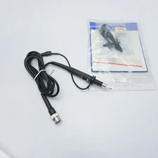 API 510-10-1 Oscilloscope Probe