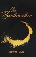 Kerri Lynn | The Bookmaker | Buch | Englisch (2022) | Gebunden | FriesenPress