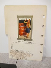 Coca-Cola Collectible Soda Vending Machines | eBay