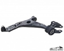 Querlenker Vorne Links für Ford Kuga II DM2 Van ab 13->