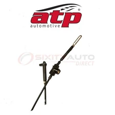 ATP Transmission Detent Cable for 1971-1974 GMC K15 K1500 Pickup - Automatic za