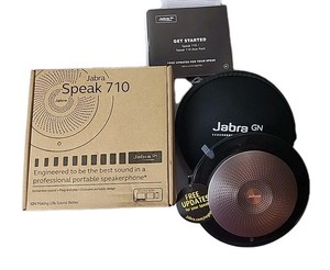 Jabra Speak 710 | eBay Jabra Speak 710 | eBay
