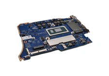 5B21K80591 - H I5-1335U UIX 8G WIN RM System Board