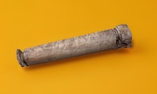 Winchester Model 63 Fancy Walnut Semi Inlet Forend