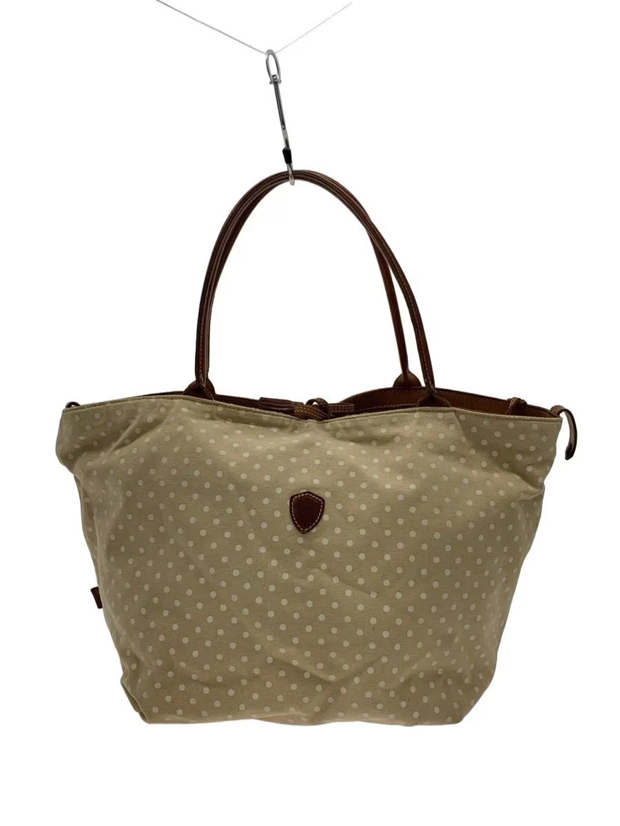 Felisi Bags & Handbags for Women for sale | eBay