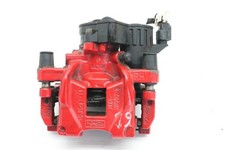 Etrier de frein Ford KUGA