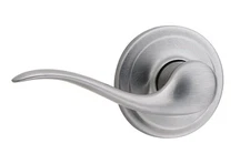 Kwikset 720TNL-26D Tustin Passage Door Lock Satin Chrome Finish