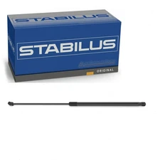 Qty 1 Stabilus 2B-033948 Hood Lift Support