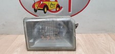 Feu avant (phare) Mazda 323