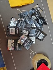 A108. Taczka 10mm G1/4" podwójna żeńska na żeńska partia 14 