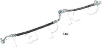 Japko Halter Bremsschlauch 69346 FüR Mazda GG Station Wagon GY Hatchback Ggep