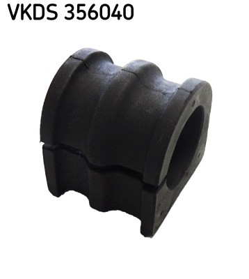 SKF Stabilisatorlager Vorne FüR Interstar NV400 Movano B Master III 2.3D-image