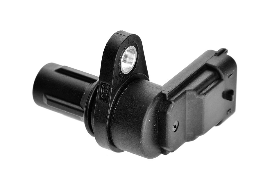 2x ✅Fits NTY ECP-AR-000 CAMSHAFT POSITION SENSOR ⭐UK Seller⭐ - Image 5