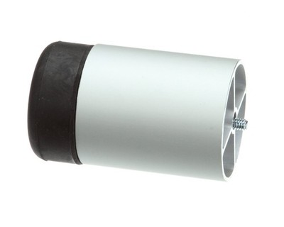 Hatco Kit,4'' Designer Leg R04.32.173.00 - Free Shipping + Geniune OEM