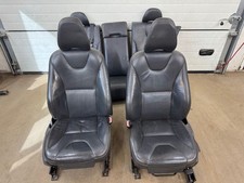 Siège Volvo XC60