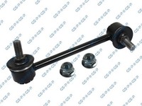 S050373 GSP Stange/Strebe, Stabilisator FüR Isuzu,Opel,Vauxhall