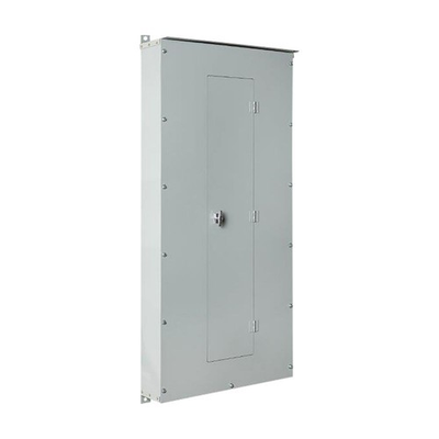 #ad EATON LWPQ2072 NEMA 3R RAINTIGHT FOR PANELBOARDS PRL1 PRL2 PRL3 NEW $1850.00