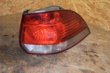VW Golf 6 Kombi Rückleuchte rechts Rücklicht 1K9945096G