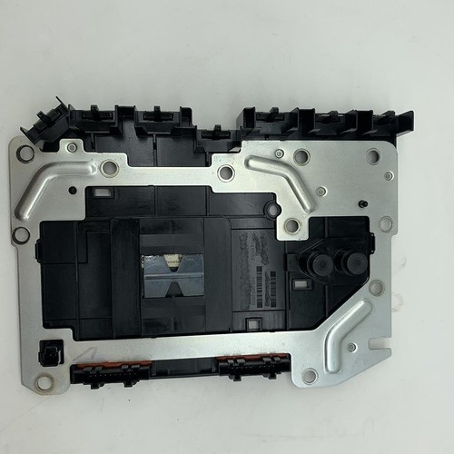 RE7R01A TCM Getriebesteuermodul 07up für 0260550002 - Picture 4 of 7