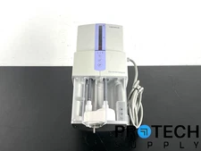 Heraeus Dynamix Speed 66045802 Automatic Mixing Machine with WARRANTY