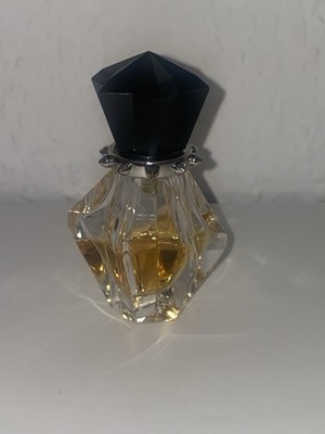 Avril Lavigne Black Star 15ml Eau De Parfum Spray