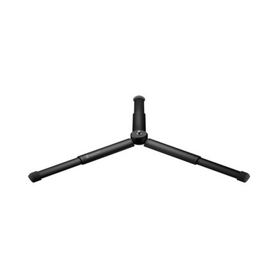 6970357851317 Insta360 All-Purpose Stativ Action-Kamera 3 Bein(e) Schwarz Insta3