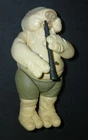 New ListingVintage 1983 Kenner Star Wars ROTJ Droopy McCool & Original Horn - No Repro