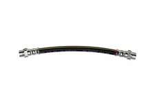 Flexible de frein BMW X6