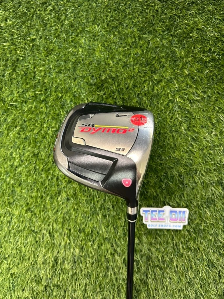 Nike Dymo 2 for sale - eBay