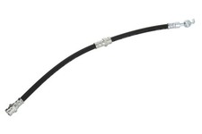 Flexible de frein Mazda 323