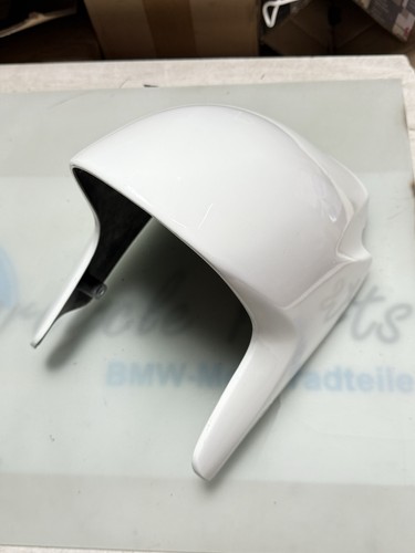 BMW Kotflügel Schutzblech R1100, R 1100, R850, R 850 ( RT ) weiß