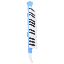  Tragbare Melodica Musikinstrument Für Anfänger Musikinstrumente Kinder