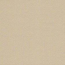 Sand 20 Count Zweigart Aida cross stitch fabric - various size options
