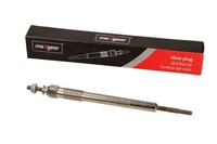 GlüHkerze MaXgear 66-0141 FüR OE 36710 2F100 - 36710 2F100
