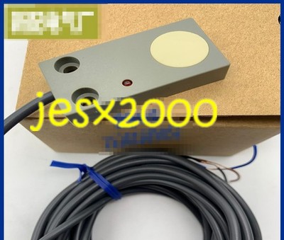 1PC NEW TL-M5NY1 Sensor #zc