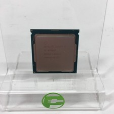 Intel Core i7-9700KF 3.60GHz 8 Core SRG16 8 Thread LGA 1151