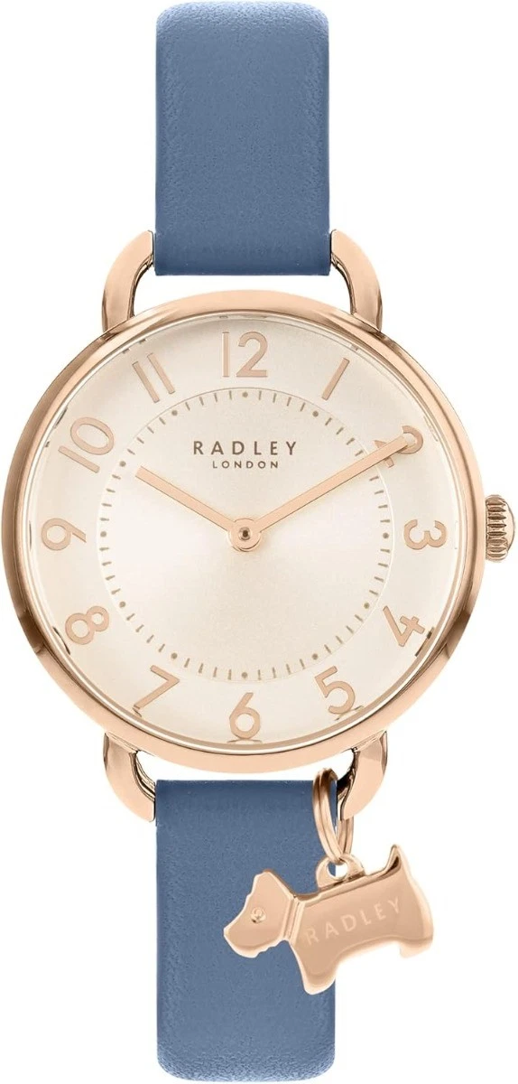 Radley Wristwatches for sale - eBay